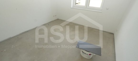 4-Zimmer Bungalow in Emsland, Germany, Nr. 170082 10