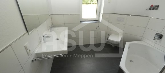 4-Zimmer Bungalow in Emsland, Germany, Nr. 170082 12