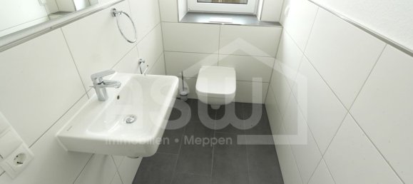 4-Zimmer Bungalow in Emsland, Germany, Nr. 170082 8