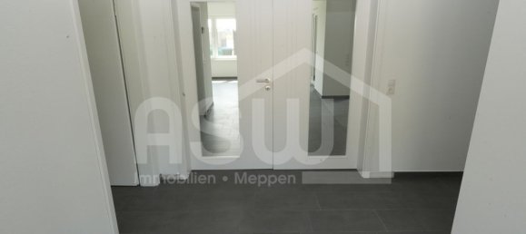 4-Zimmer Bungalow in Emsland, Germany, Nr. 170082 7