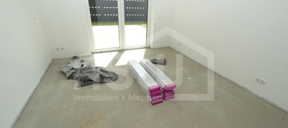 4-Zimmer Bungalow in Emsland, Germany, Nr. 170082 11