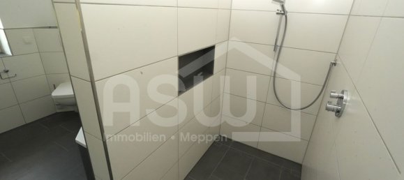 4-Zimmer Bungalow in Emsland, Germany, Nr. 170082 13