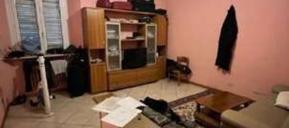 2 rooms Apartment in Merate, Italy No. 8097 3