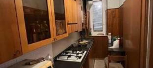 2 rooms Apartment in Merate, Italy No. 8097 5
