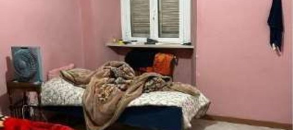 2 rooms Apartment in Merate, Italy No. 8097 4