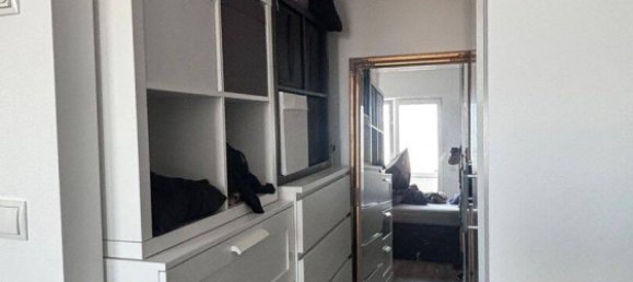 2-salle Appartement à Segeberg, Germany No. 276382 15