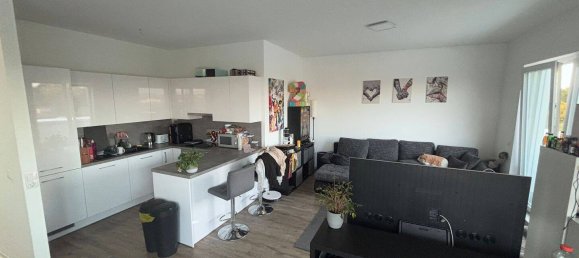 2-salle Appartement à Segeberg, Germany No. 276382 4