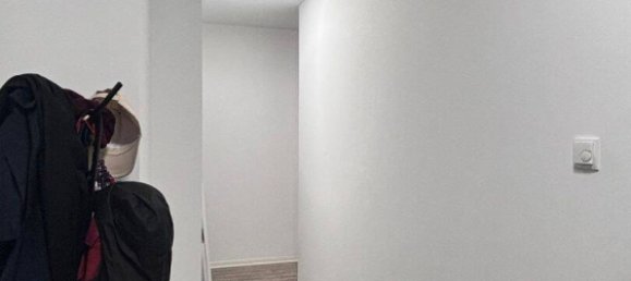 2-salle Appartement à Segeberg, Germany No. 276382 16