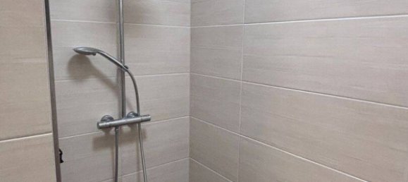 2-salle Appartement à Segeberg, Germany No. 276382 10