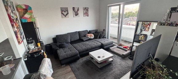 2-salle Appartement à Segeberg, Germany No. 276382 5