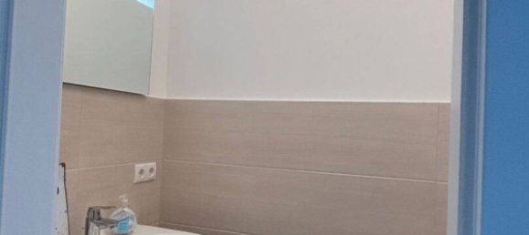 2-salle Appartement à Segeberg, Germany No. 276382 11