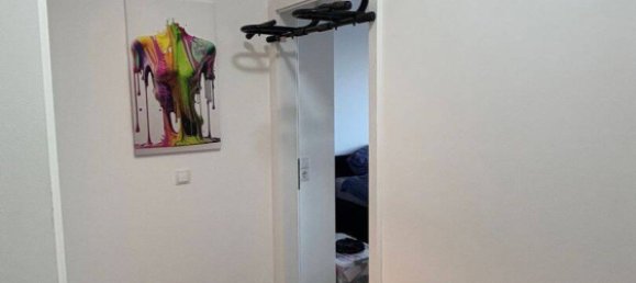 2-salle Appartement à Segeberg, Germany No. 276382 12