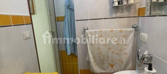 2 chambres Appartement à Casteldaccia, Italy No. 229624 9