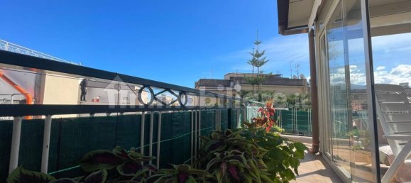 2 chambres Appartement à Casteldaccia, Italy No. 229624 7