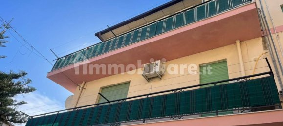 2 chambres Appartement à Casteldaccia, Italy No. 229624 17