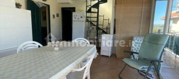 2 chambres Appartement à Casteldaccia, Italy No. 229624 6