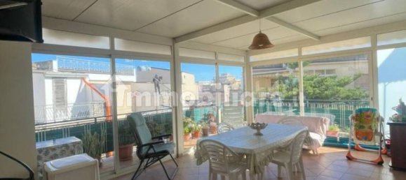 2 chambres Appartement à Casteldaccia, Italy No. 229624 14