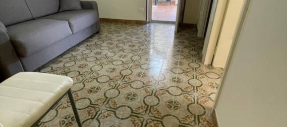 2 chambres Appartement à Casteldaccia, Italy No. 229624 11