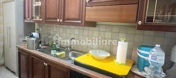 2 chambres Appartement à Casteldaccia, Italy No. 229624 3