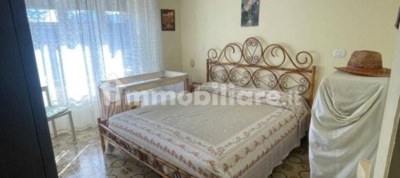 2 chambres Appartement à Casteldaccia, Italy No. 229624 12