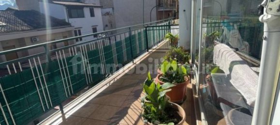 2 chambres Appartement à Casteldaccia, Italy No. 229624 13