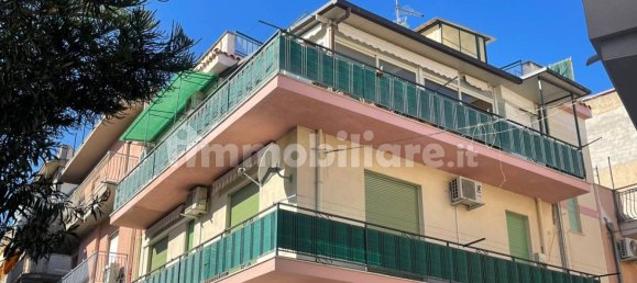 2 chambres Appartement à Casteldaccia, Italy No. 229624 16