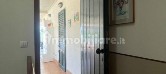 2 chambres Appartement à Casteldaccia, Italy No. 229624 15