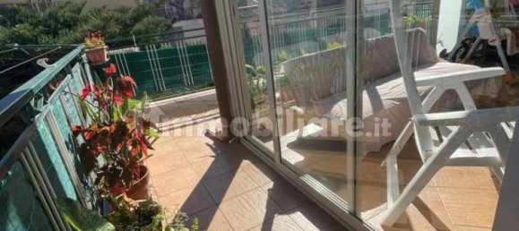 2 chambres Appartement à Casteldaccia, Italy No. 229624 5