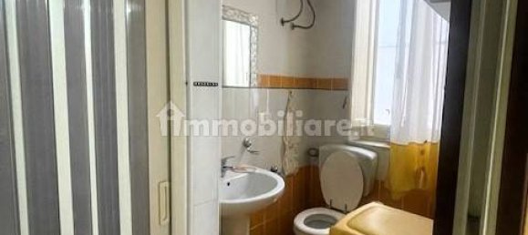 2 chambres Appartement à Casteldaccia, Italy No. 229624 2