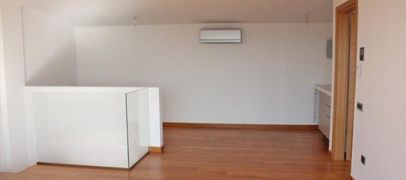 4 Schlafzimmer Property in Glyfada, Greece, Nr. 7458 15