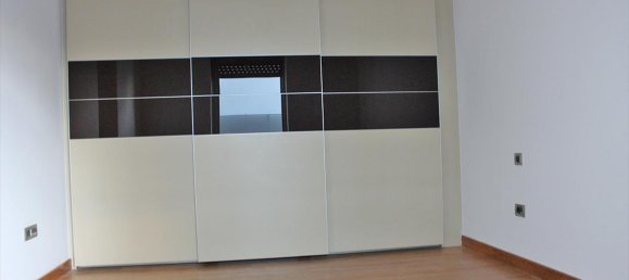 4 Schlafzimmer Property in Glyfada, Greece, Nr. 7458 11