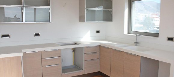 4 chambres Property à Glyfada, Greece No. 7458 3