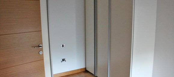 4 Schlafzimmer Property in Glyfada, Greece, Nr. 7458 10
