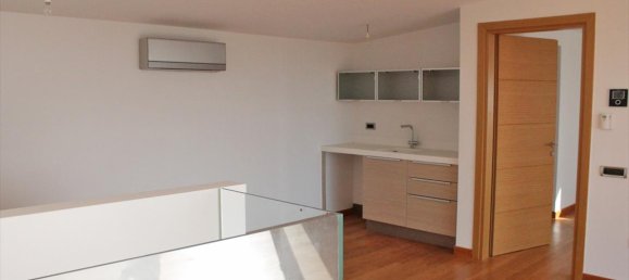 4 Schlafzimmer Property in Glyfada, Greece, Nr. 7458 16