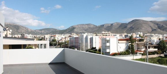 4 Schlafzimmer Property in Glyfada, Greece, Nr. 7458 12