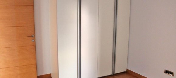 4 chambres Property à Glyfada, Greece No. 7458 8