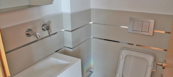4 Schlafzimmer Property in Glyfada, Greece, Nr. 7458 4