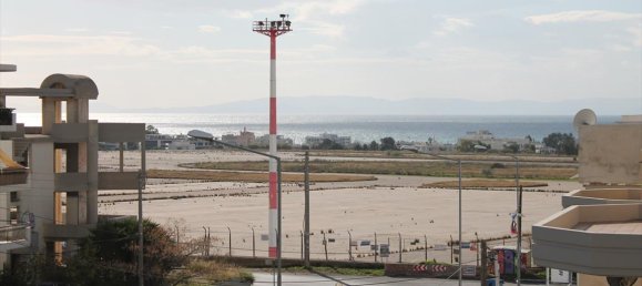 4 chambres Property à Glyfada, Greece No. 7458 6