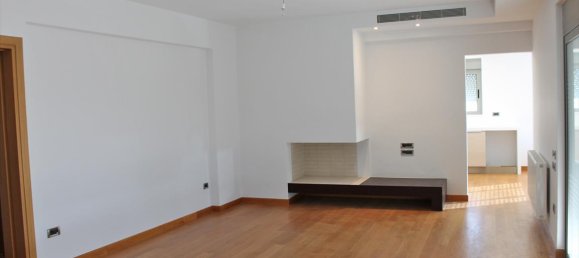 4 Schlafzimmer Property in Glyfada, Greece, Nr. 7458 2