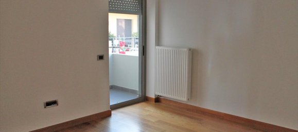 4 Schlafzimmer Property in Glyfada, Greece, Nr. 7458 7
