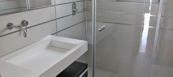 4 Schlafzimmer Property in Glyfada, Greece, Nr. 7458 9