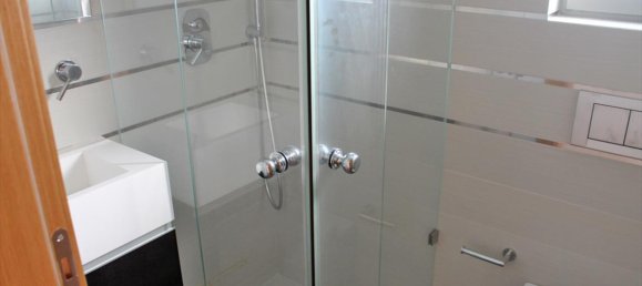 4 chambres Property à Glyfada, Greece No. 7458 18