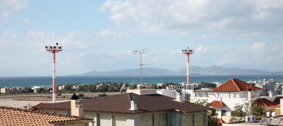 4 Schlafzimmer Property in Glyfada, Greece, Nr. 7458 14