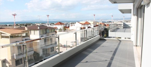 4 Schlafzimmer Property in Glyfada, Greece, Nr. 7458 13