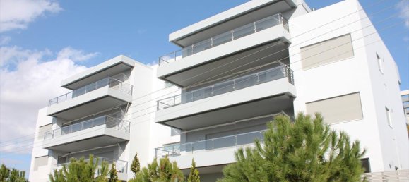 4 chambres Property à Glyfada, Greece No. 7458 5