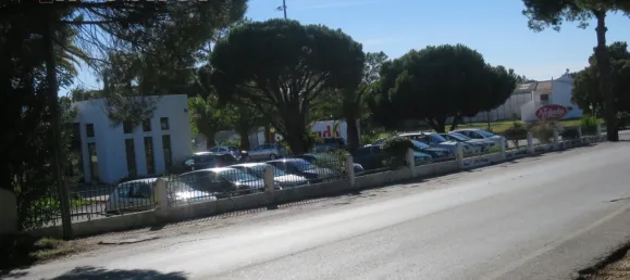  Land in Quarteira, Portugal No. 59967 2