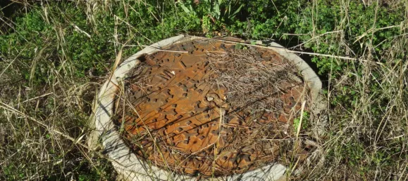  Land in Quarteira, Portugal No. 59967 9