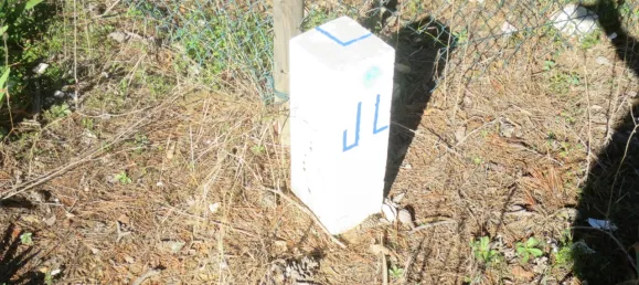  Land in Quarteira, Portugal No. 59967 11