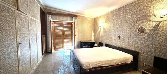 6 rooms Penthouse in Fiuggi, Italy No. 219051 17