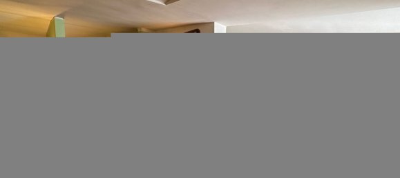 6 rooms Penthouse in Fiuggi, Italy No. 219051 7